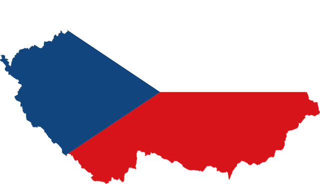 Česko